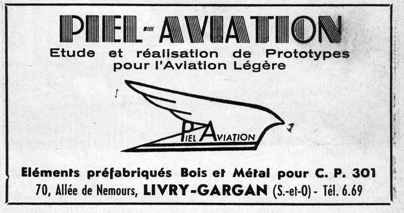 Piel Aviation.jpg