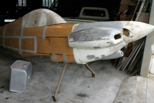 HL0I0599.JPG