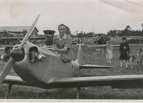 CP 20 avec Claude Piel Ã  Montargis 1.jpg