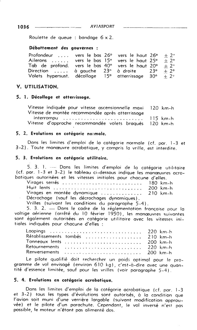 Fiche Nav 75 Edition 1_5.jpg