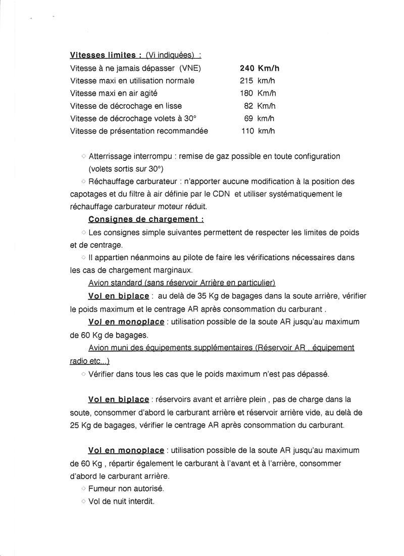 Fiche Nav 46 Edition 4_5.jpg