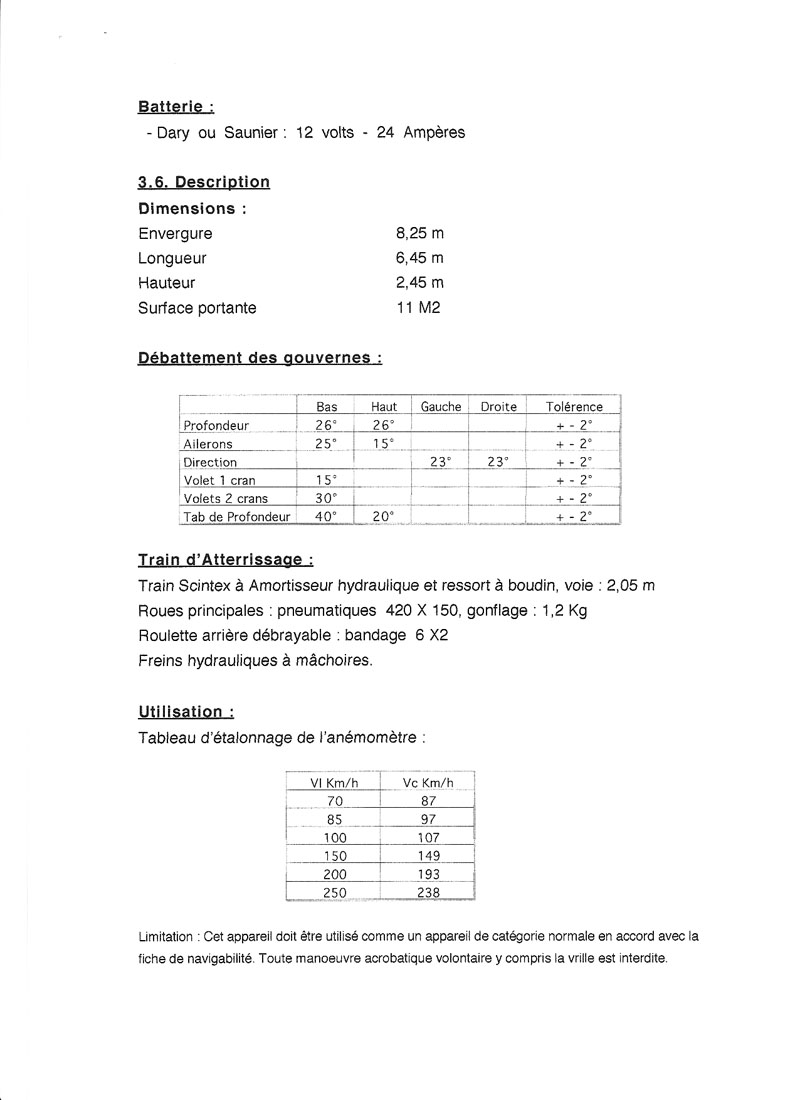 Fiche Nav 46 Edition 4_4.jpg