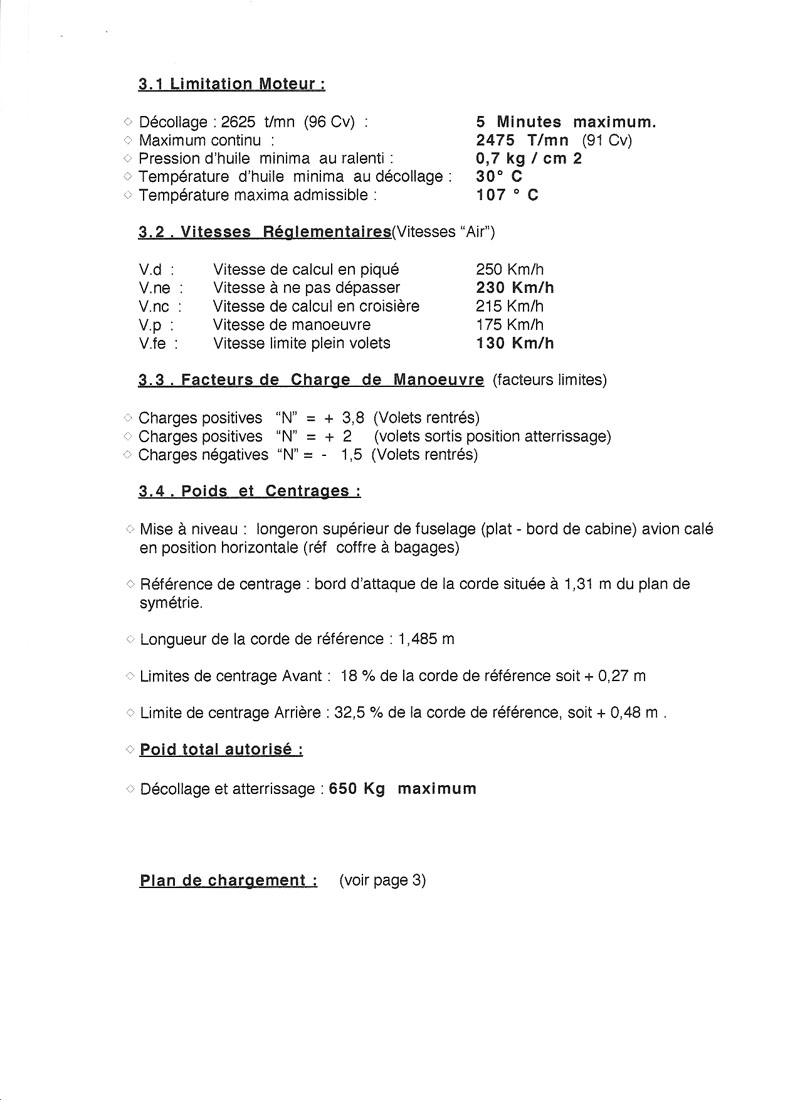 Fiche Nav 46 Edition 4_2.jpg