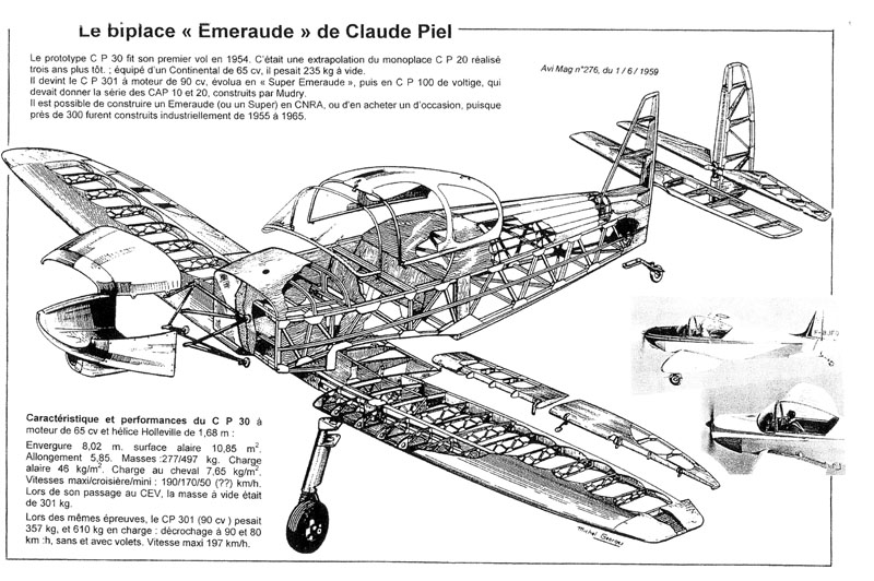 Eclaté CP301.jpg