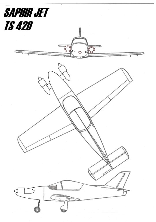 saphir_jet_tricycle_131.jpg