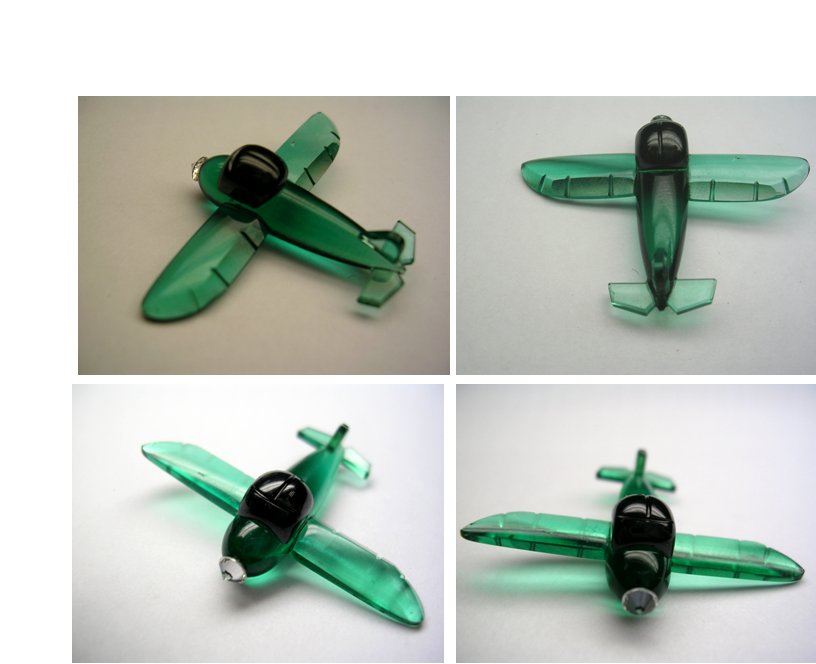 avion en 4 images.jpg