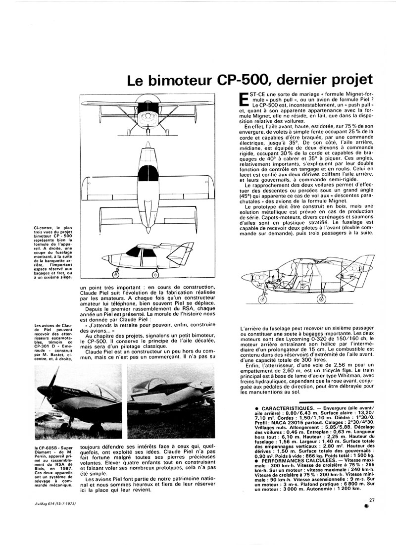 Aviation Magazine Pierres Précieuses-07.jpg