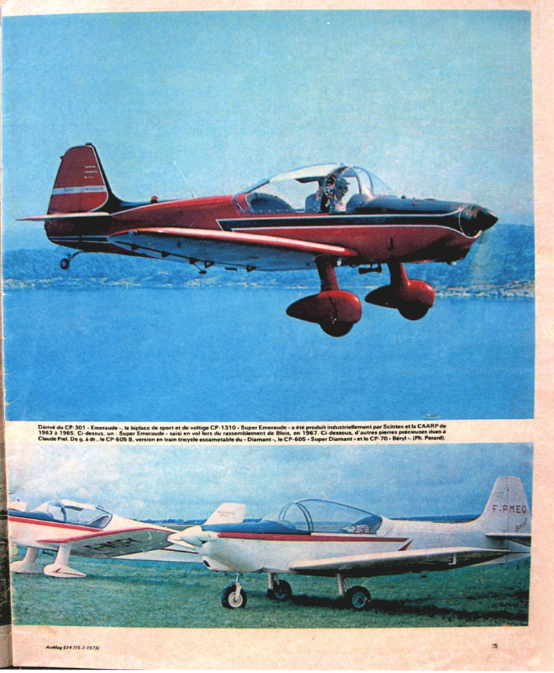 Aviation Magazine Pierres Précieuses-05.jpg