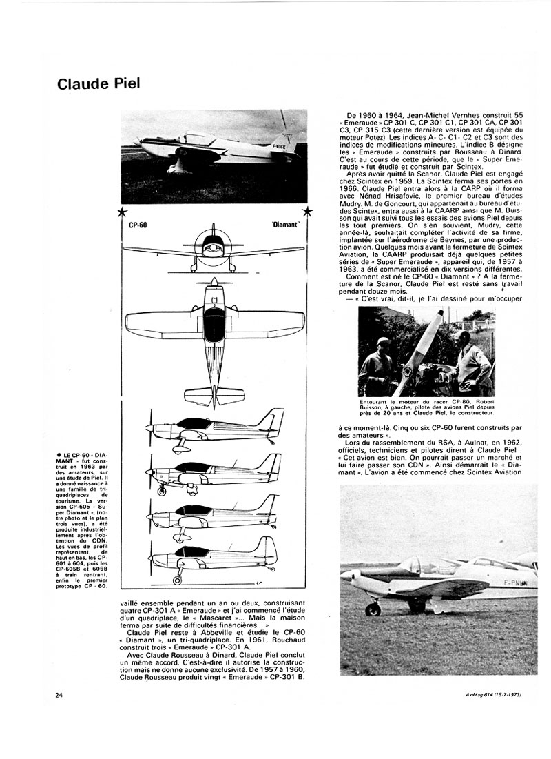 Aviation Magazine Pierres Précieuses-04.jpg