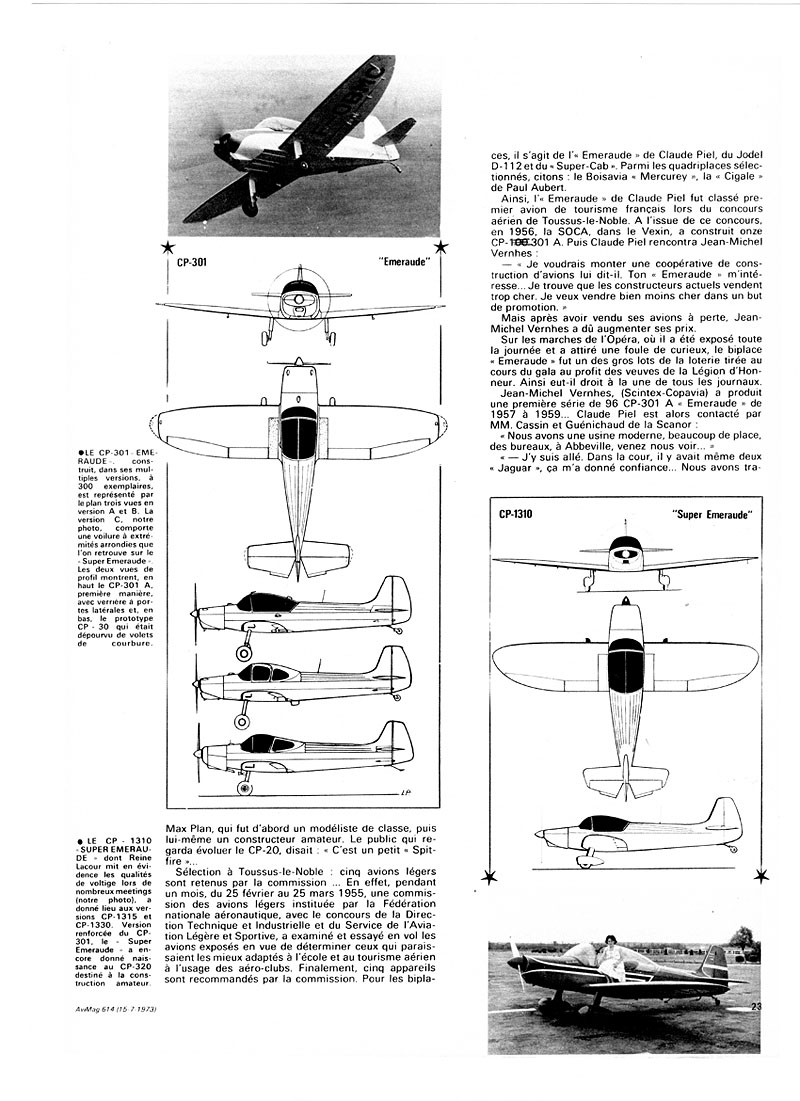 Aviation Magazine Pierres Précieuses-03.jpg