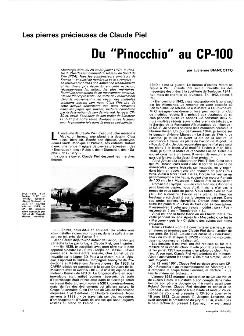 Aviation Magazine Pierres Précieuses-02.jpg