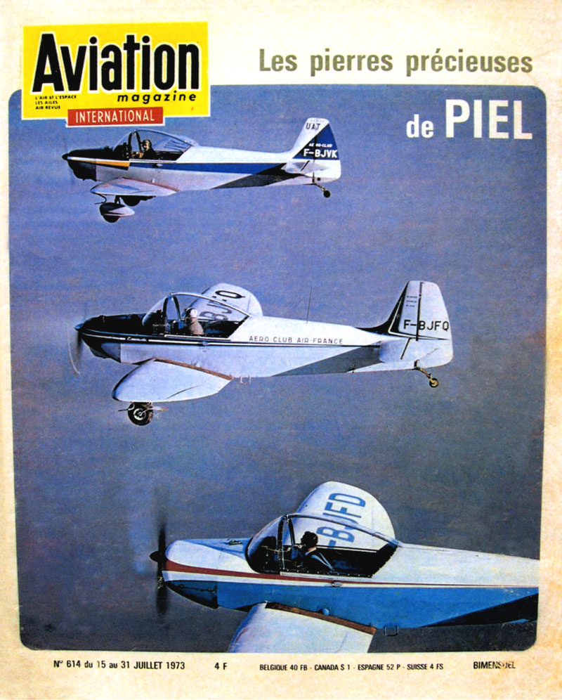 Aviation Magazine Pierres Précieuses-01.jpg