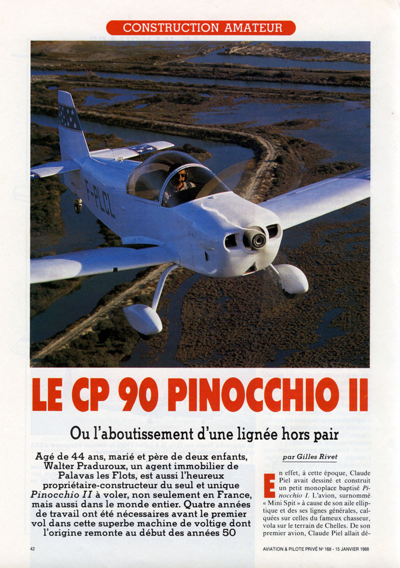 CP90 1.jpg