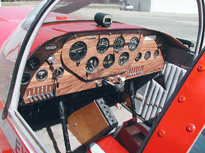 spec42598_5.jpg