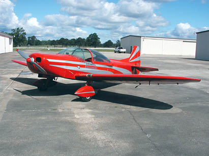 spec42598_2.jpg
