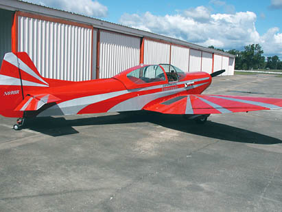 spec42598_1.jpg