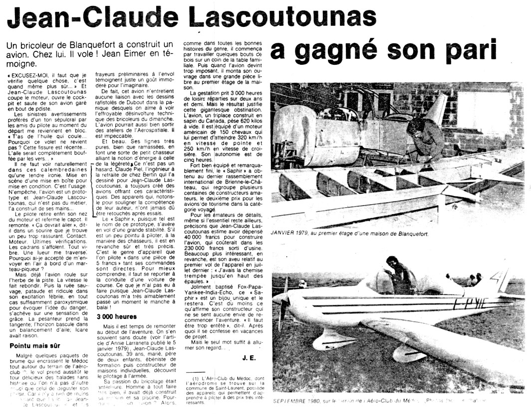 Lascoutounas.jpg