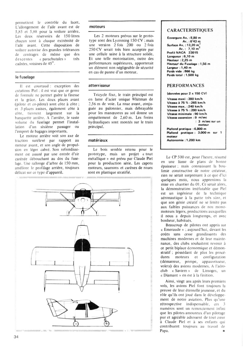 Des Avions signés CP 10.jpg