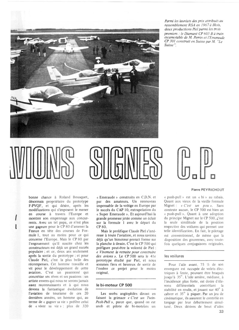 Des Avions signés CP 09.jpg