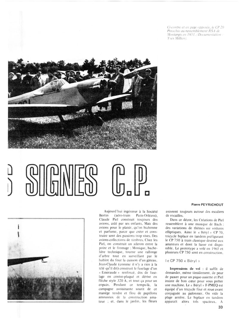 Des Avions signés CP 05.jpg