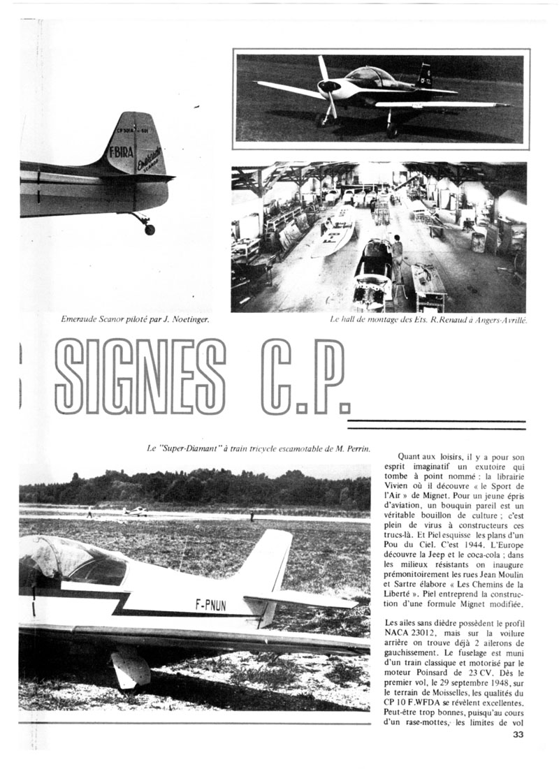 Des Avions signés CP 01.jpg