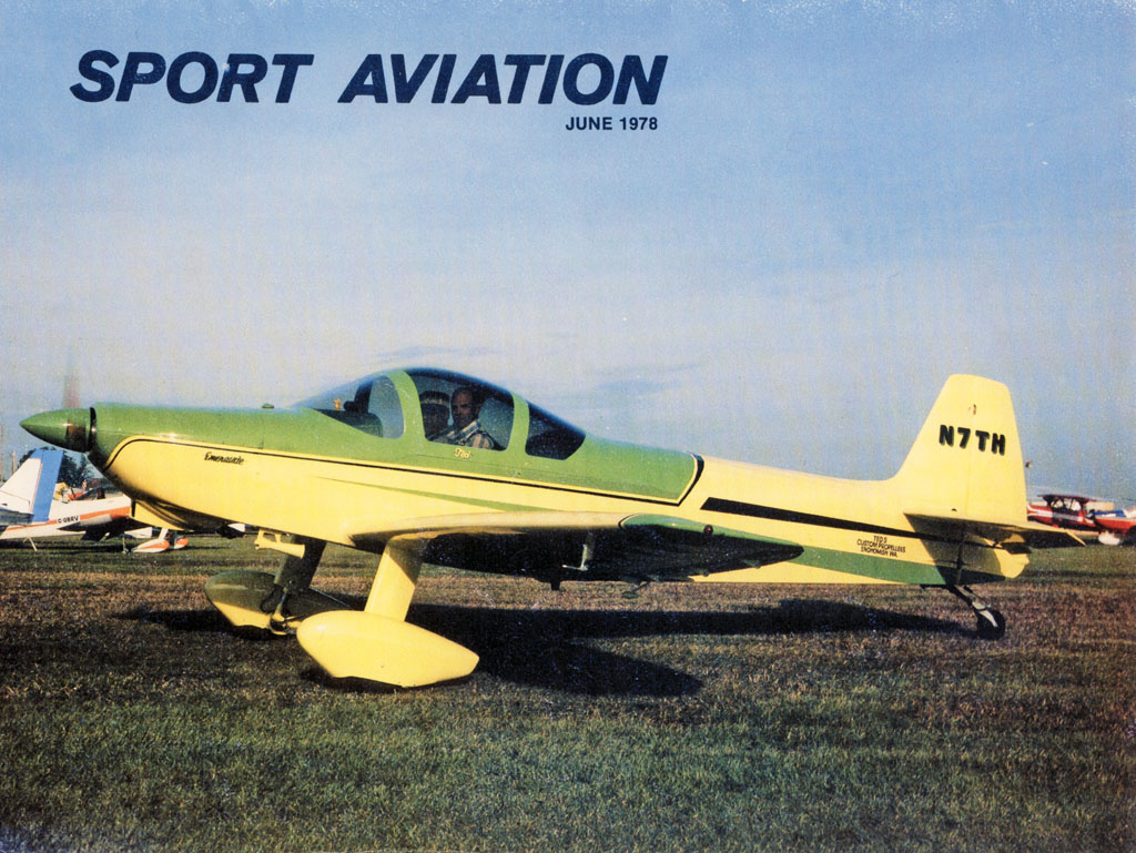 Sport Aviation-01.jpg