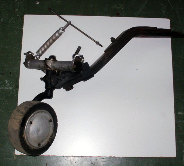 PICT0080.jpg