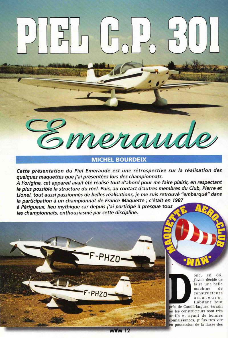 emeraude1.jpg