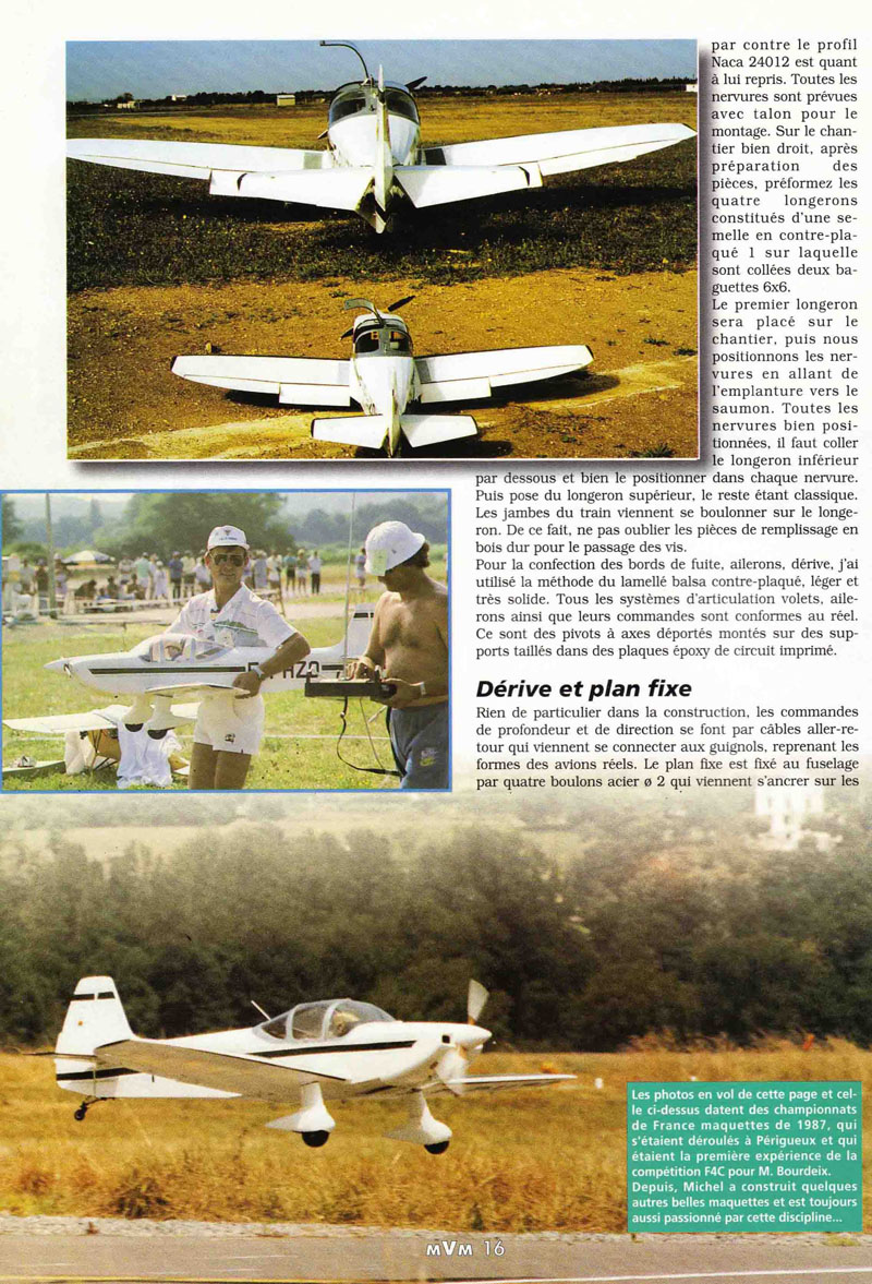 emeraude5.jpg