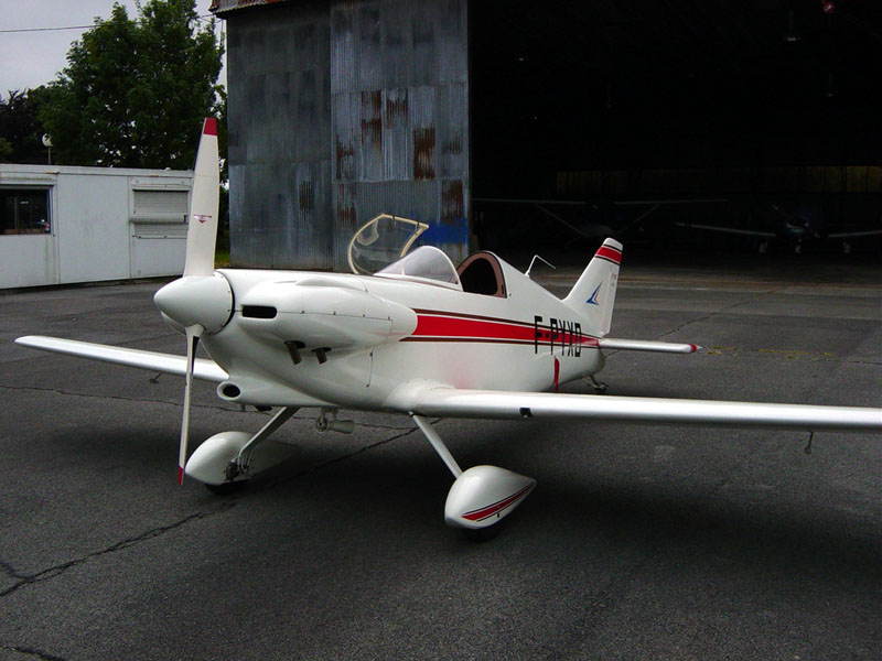 f-pyxo.jpg