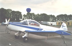 net_713saphir_i.jpg
