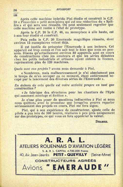 piel-2.jpg
