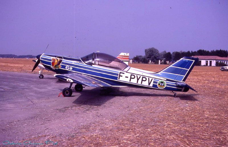 f-pypv.jpg