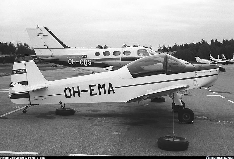 airlinersnetphotoid631868.jpg