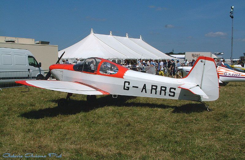 g-arrs001.jpg