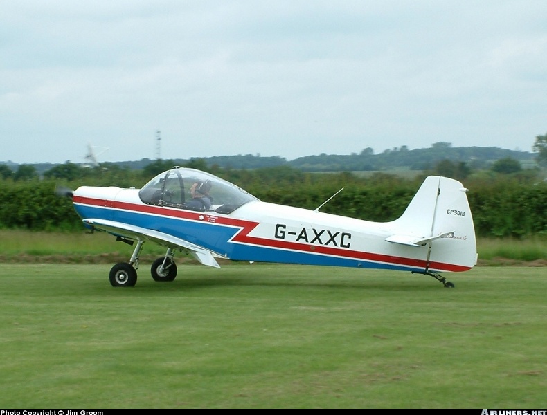 g-axxc2.jpg