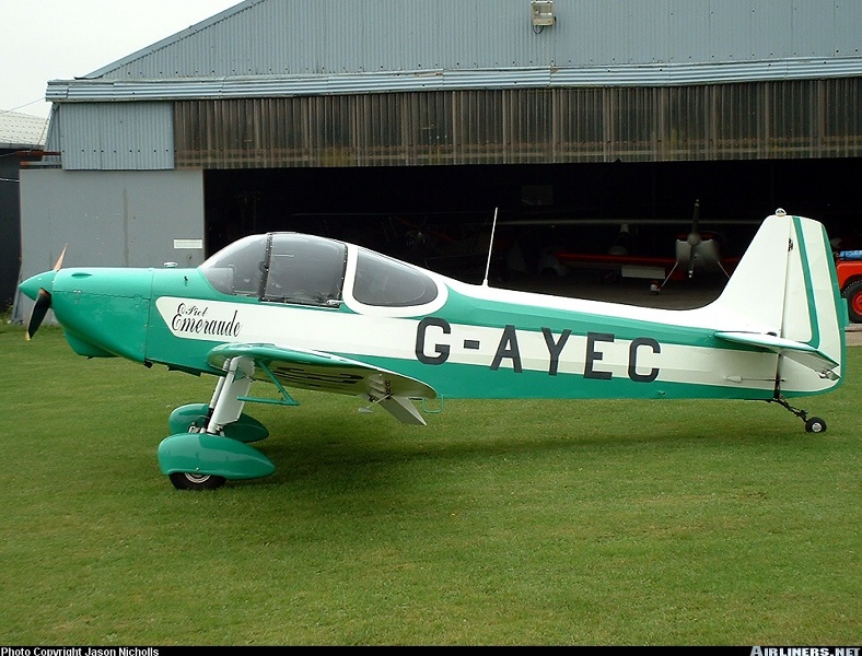 g-ayec.jpg