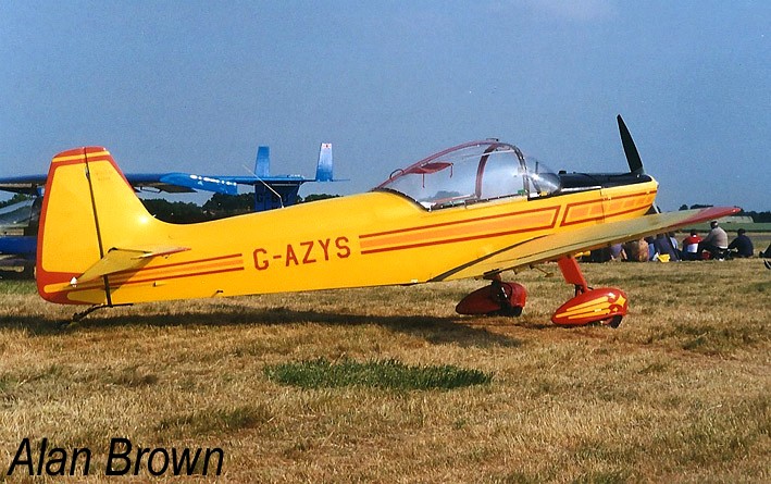 g-azys001.jpg