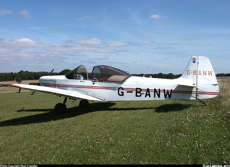 g-banw.jpg