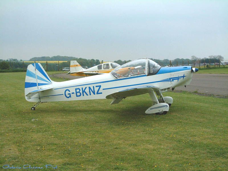 g-bknz001.jpg