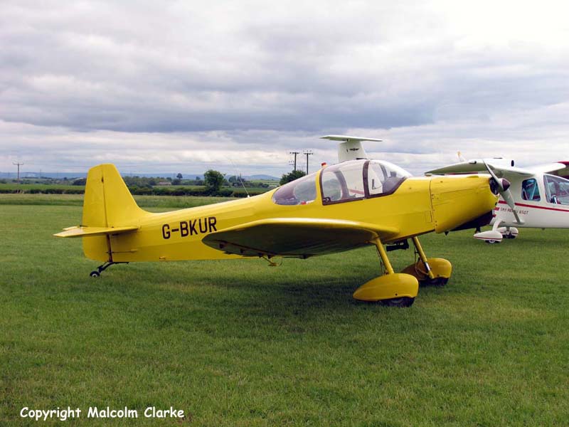 g-bkur001.jpg