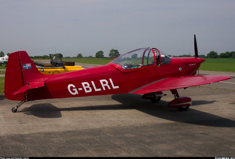 g-blrl.jpg