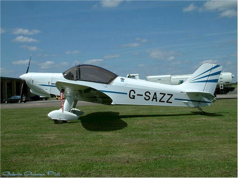 g-sazz.jpg