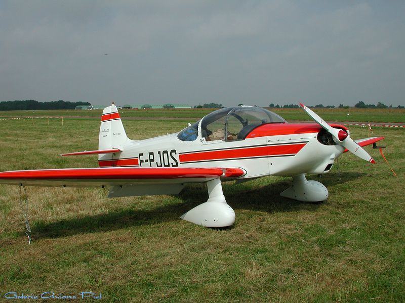 DSCN1925.JPG