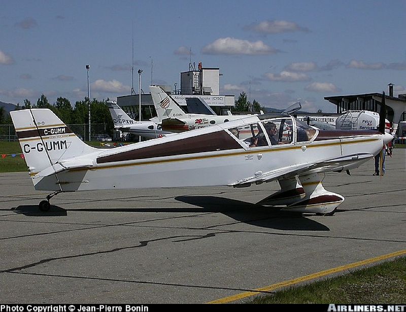 airlinersnetphotoid636894.jpg