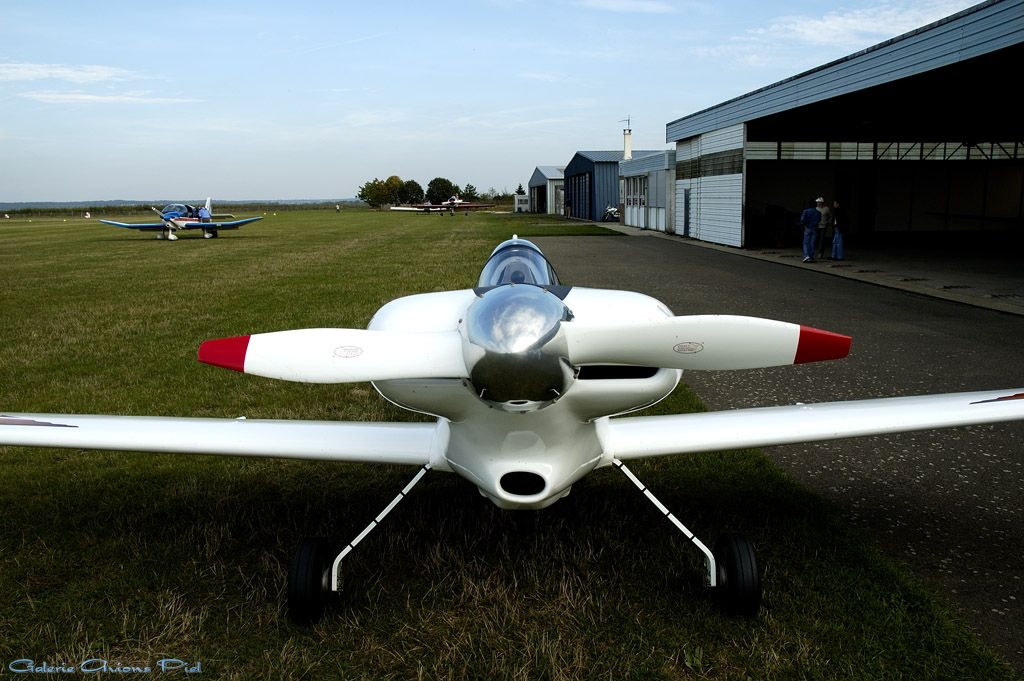 DSC1196.jpg