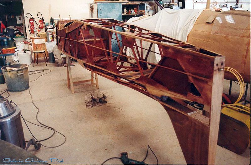 004_remise_en__tat_du_fuselage.jpg