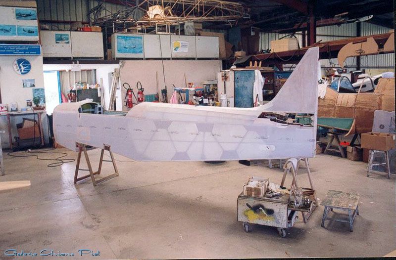 007_fuselage_entoil_.jpg