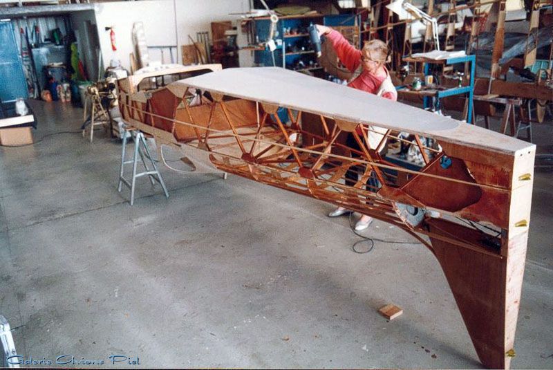 023_entoilage_fuselage2C_toujours_Evelyne.jpg