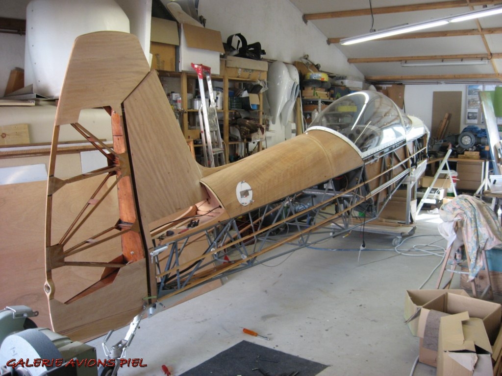 Restauration_F-PYHM__2807929.JPG